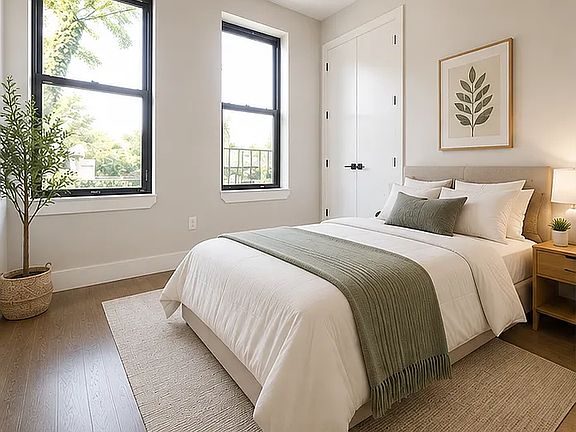 3rd image of 659 Seneca Ave #2A