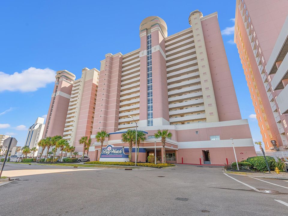 1st image of 2701 S Ocean Blvd. #PH 35