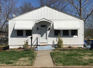 8 Lindner Ln, Union, MO