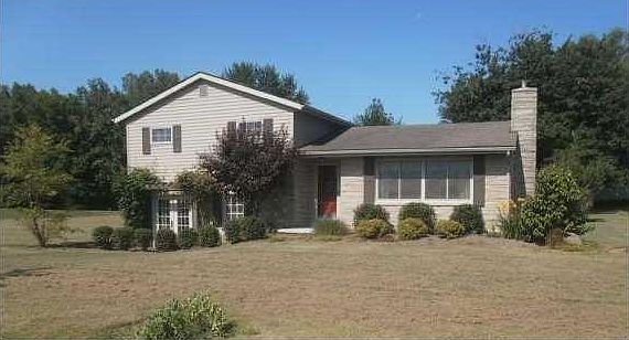 1st image of 8005 N County Road 600w St