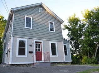 85 Division St, Ansonia, CT 06401