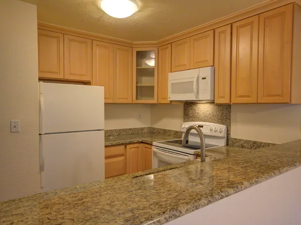 1601 La Terrace Cir, San Jose, CA 95123