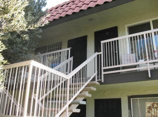 9641 Spyglass Ave UNIT 68, Desert Hot Springs, CA 92240
