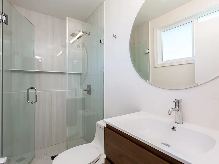 2021 Cardinal Dr — Photo 26