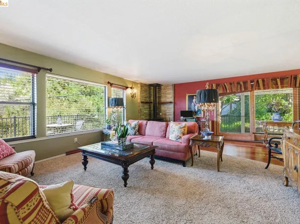 20746 Ponderosa Way, Tuolumne, CA 95379