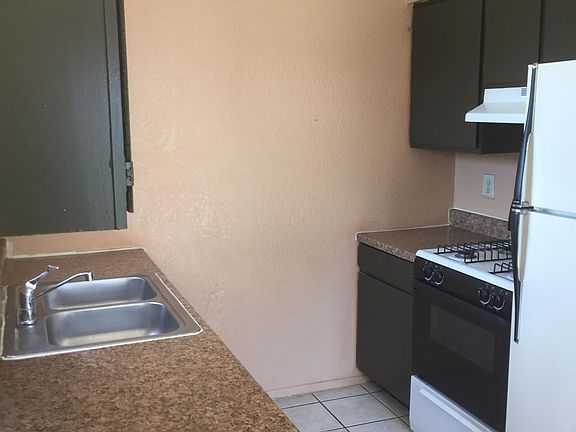 4th image of 11212 Wharf Cove Dr #A