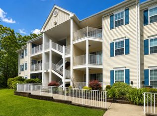 Society Hill 2, Galloway, NJ 08205
