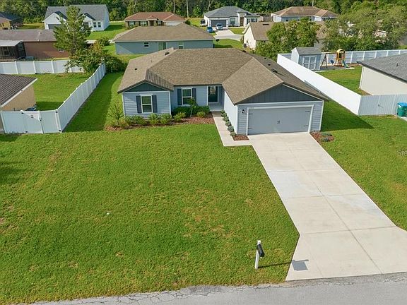 2nd image of 2722 SW 151st Pl