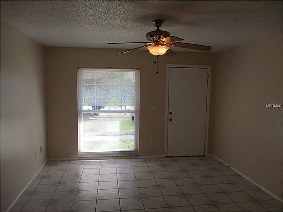 5th image of 7913 Seagull Ct