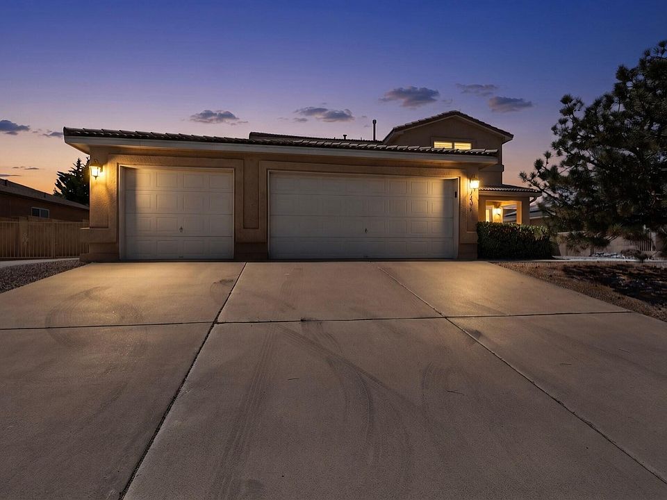 1st image of 5005 Mira Vista Dr NE