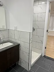 Rented by ALG NY Management, LLC.