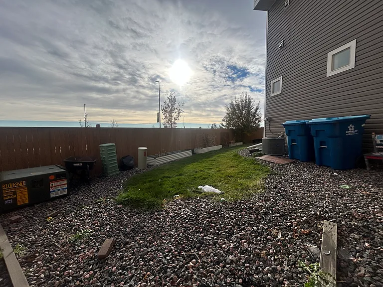 10054 Zeno St — Photo 24