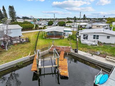 6427 Tower Dr, Hudson, FL, 34667