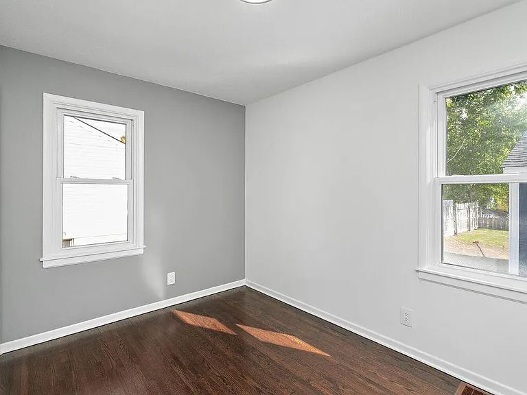3545 Yukon Ave S — Photo 15