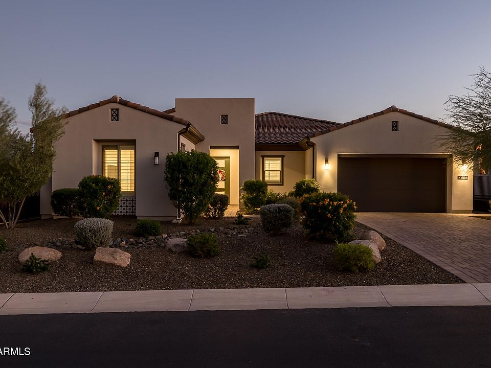 1st image of 18137 E PARIA CANYON Drive