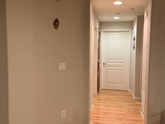 5th image of 1883 Agnew Rd Unit 220