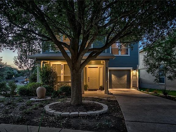 2nd image of 8301 Dulcet Dr