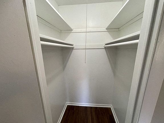 5th image of 10302 W 62nd St #D06