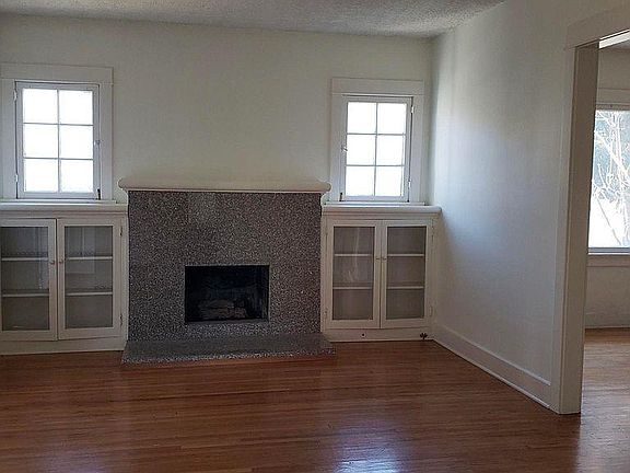 4th image of 14502 S Carmelina Ave