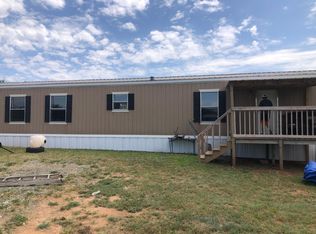 11442 Justin Rd, Guthrie, OK 73044