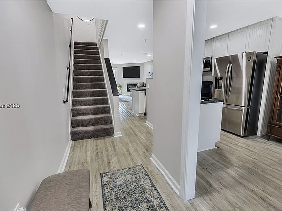 5th image of 50 Yacht Cove Drive #321