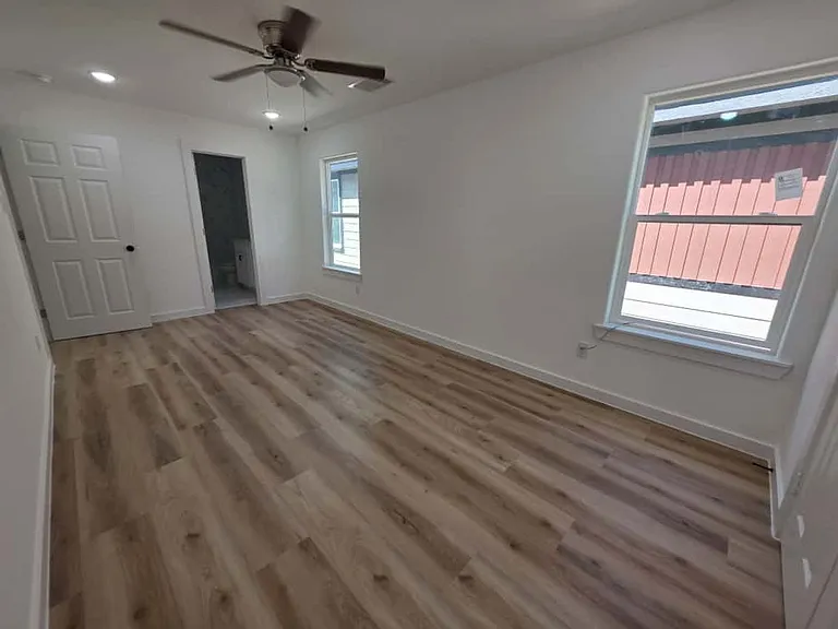 8406 De Priest St #A — Photo 21