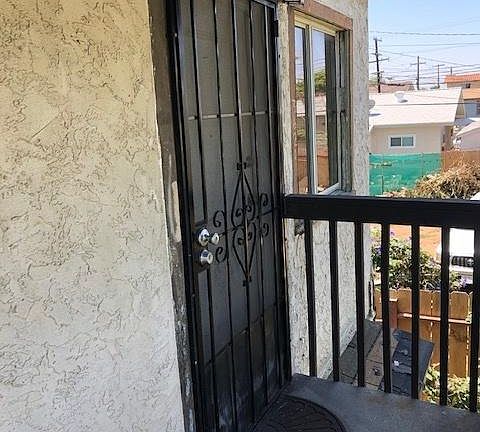 2nd image of 3621 45th St