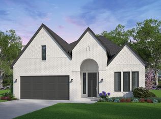 18015 Sunlit Oasis Dr, Webster, TX 77598