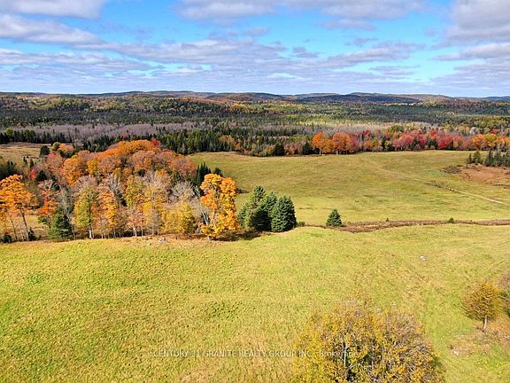 2nd image of 649 Detlor Rd