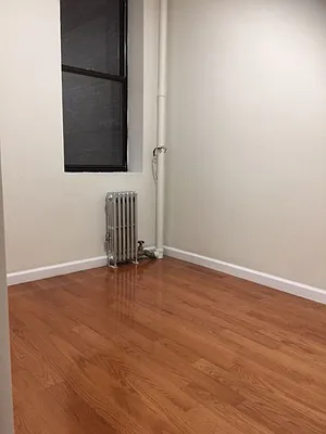 Rented by Landmark Real Estate | media 7