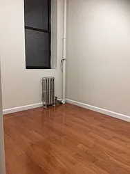 Rented by Landmark Real Estate