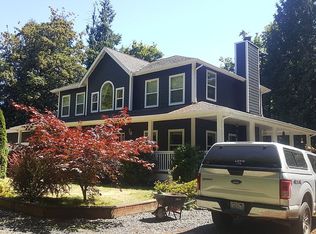 6186 Peterson Rd SE, Pt Orchard, WA 98367