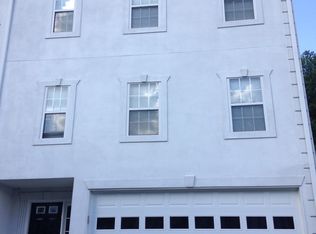 2091 Pinnacle Pointe Dr, Norcross, GA 30071