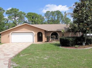 1565 Fayetteville Dr, Spring Hill, FL 34609