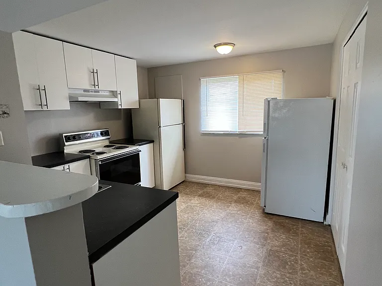 3632 Cushing Dr Self schedule Online! — Photo 8