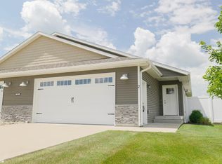 701 Layne Dr #2, West Burlington, IA 52655