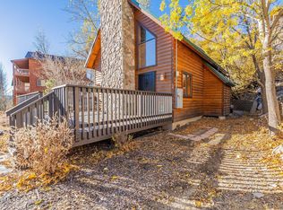 12864 N Phoenix Ave, Mount Lemmon, AZ 85619