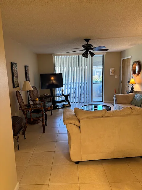 2700 N Highway A1A — Photo 2