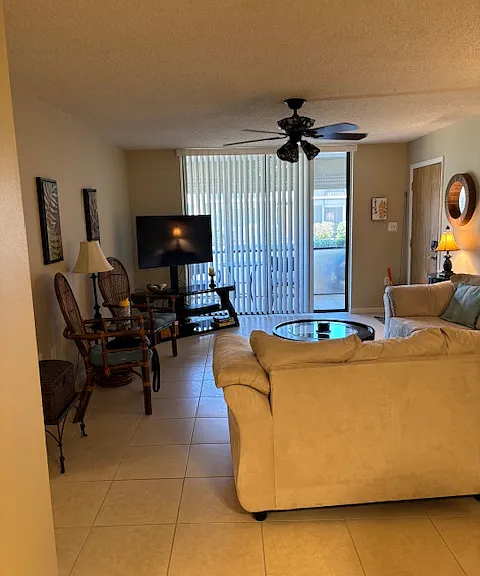 2700 N Highway A1A #12-111 — Photo 2