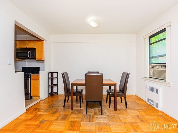 4th image of 3616 Henry Hudson Pkwy APT 2DN