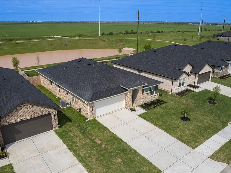 3827 Pierce Place Ln — Photo 24