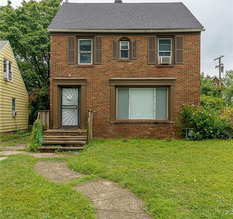 1st image of 4212 E 147th St