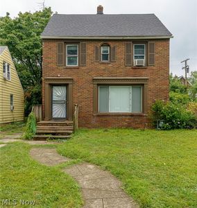 4212 E 147th St, Cleveland, OH, 44128