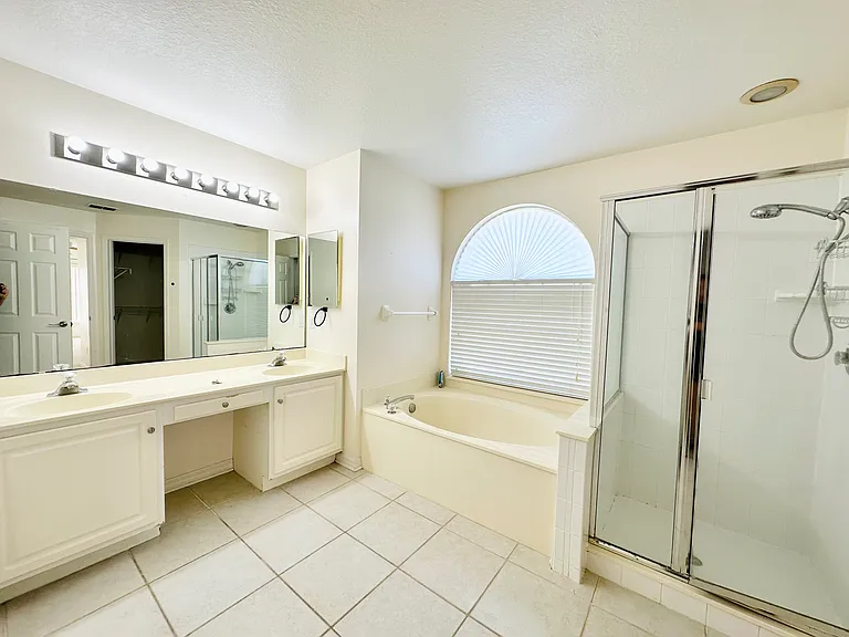 30 Pied Ct — Photo 18