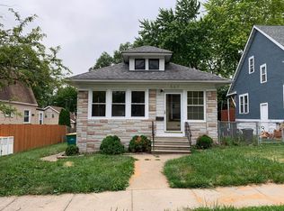 507 S Raynor Ave, Joliet, IL