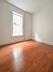 Rented by Quality Living Village, Inc.