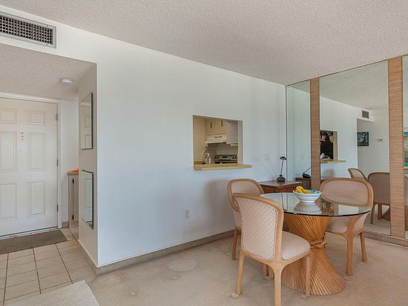 5th image of 5300 Ocean Beach Blvd APT 506