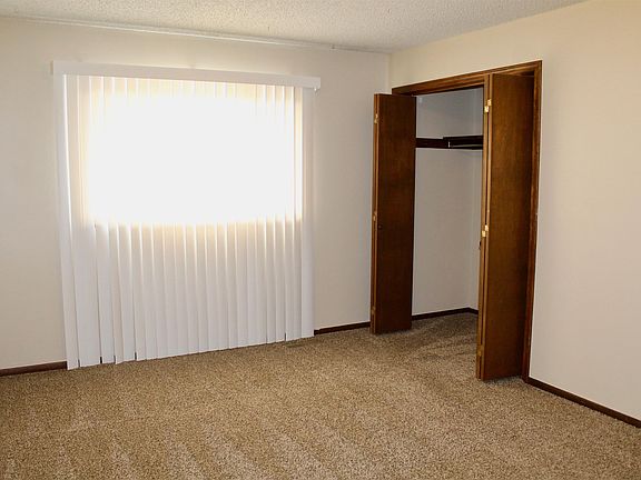 2nd image of 1404 E 27th Ave #15312447