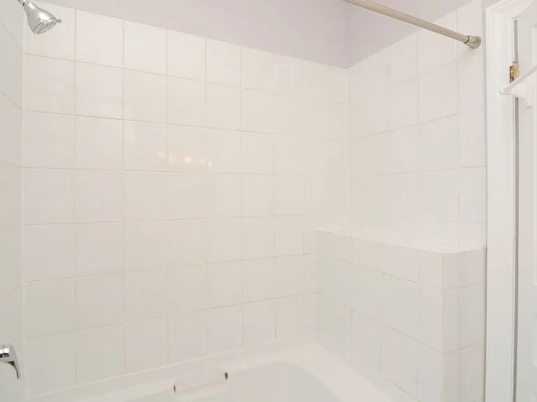 2143 W Chicago Ave #4 — Photo 19