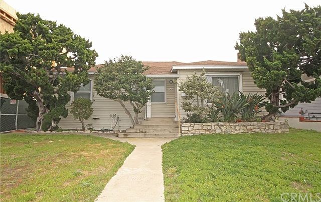 1st image of 1406 S Catalina Ave